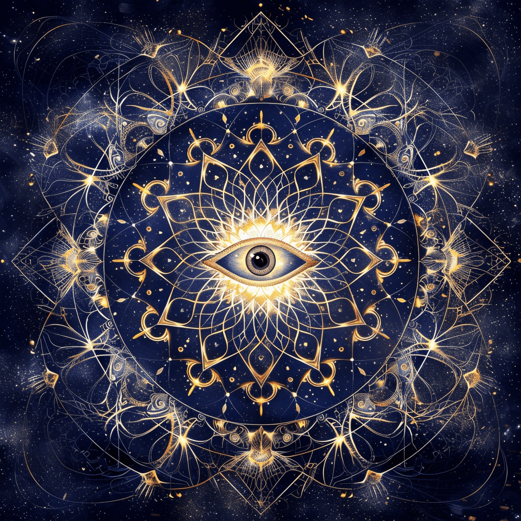 Modern Neuroscience Proves Carl Jung Was Right About Dreams. Here's How.