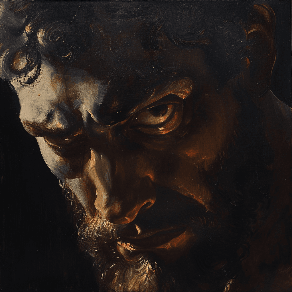 What Is Shadow Work? What Carl Jung Actually Meant vs. What Instagram Sells You