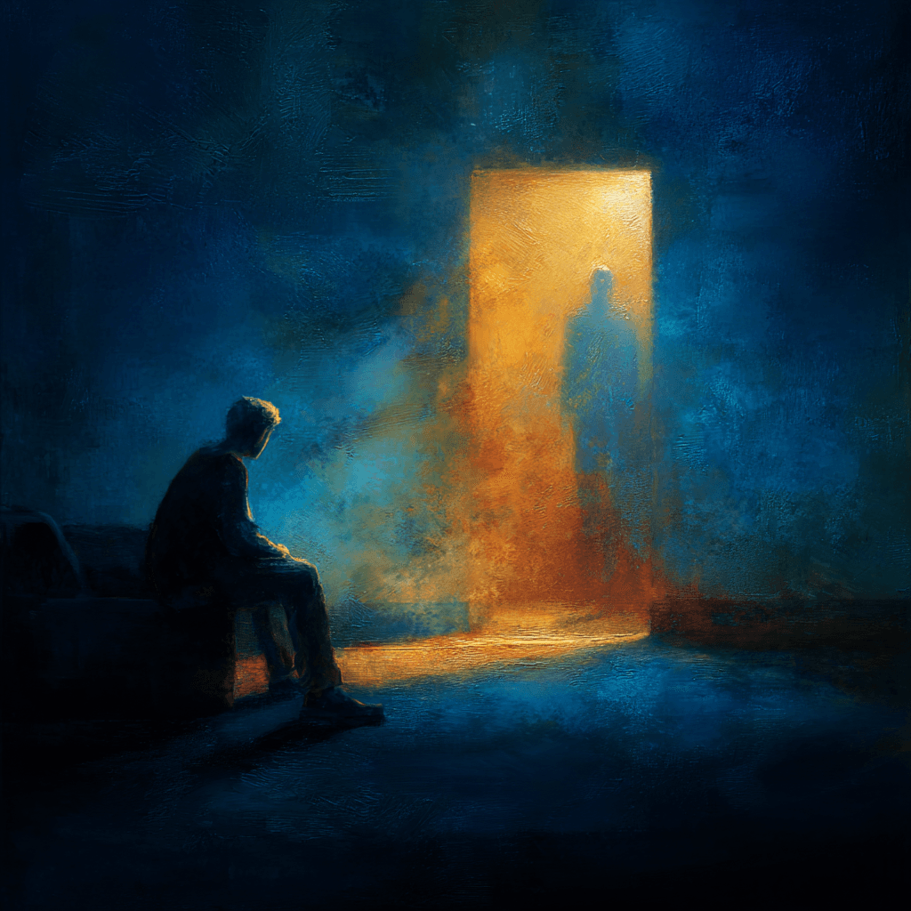 What Is Active Imagination?