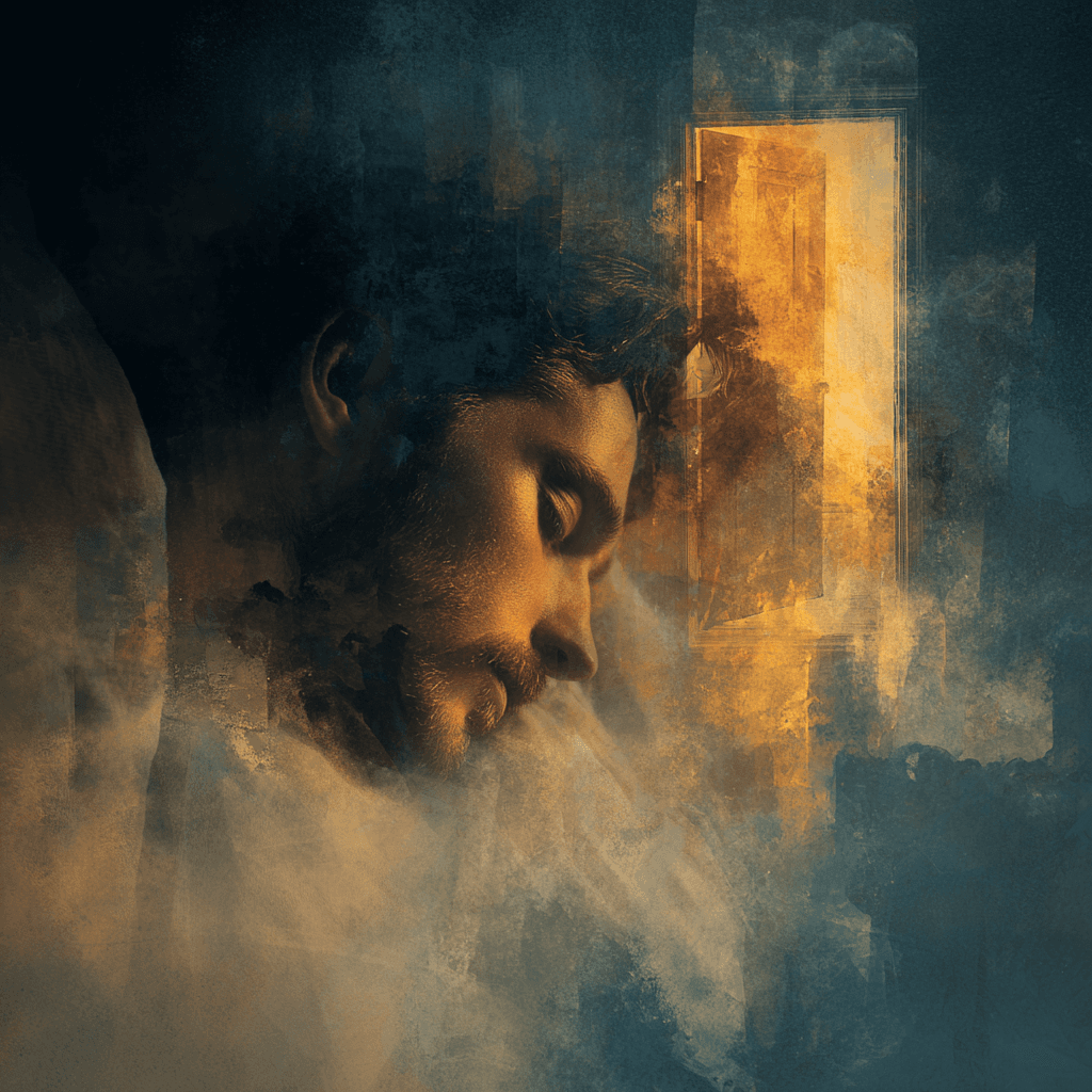 How to Figure Out What Your Dreams Mean