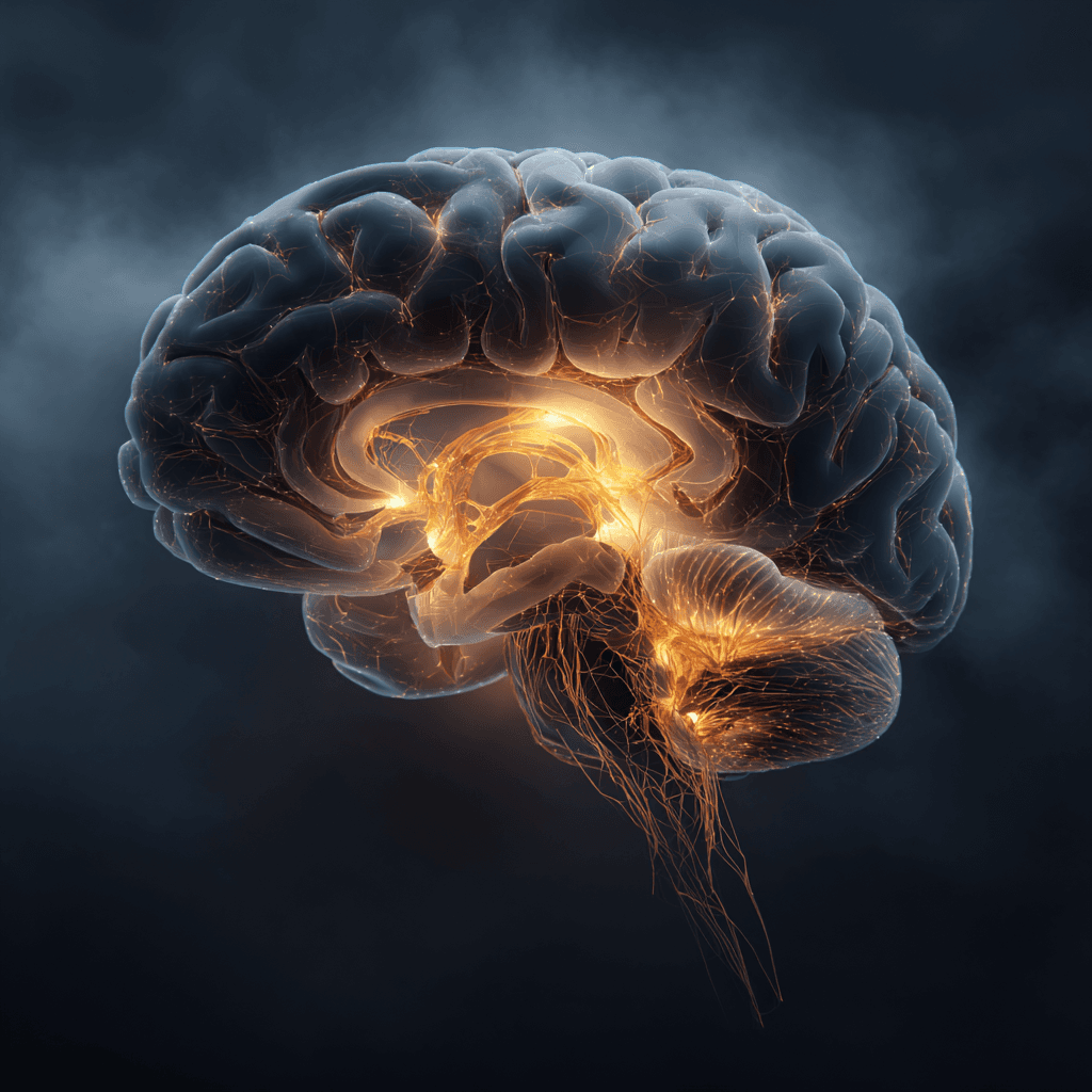 What Do Recurring Dreams Actually Mean?