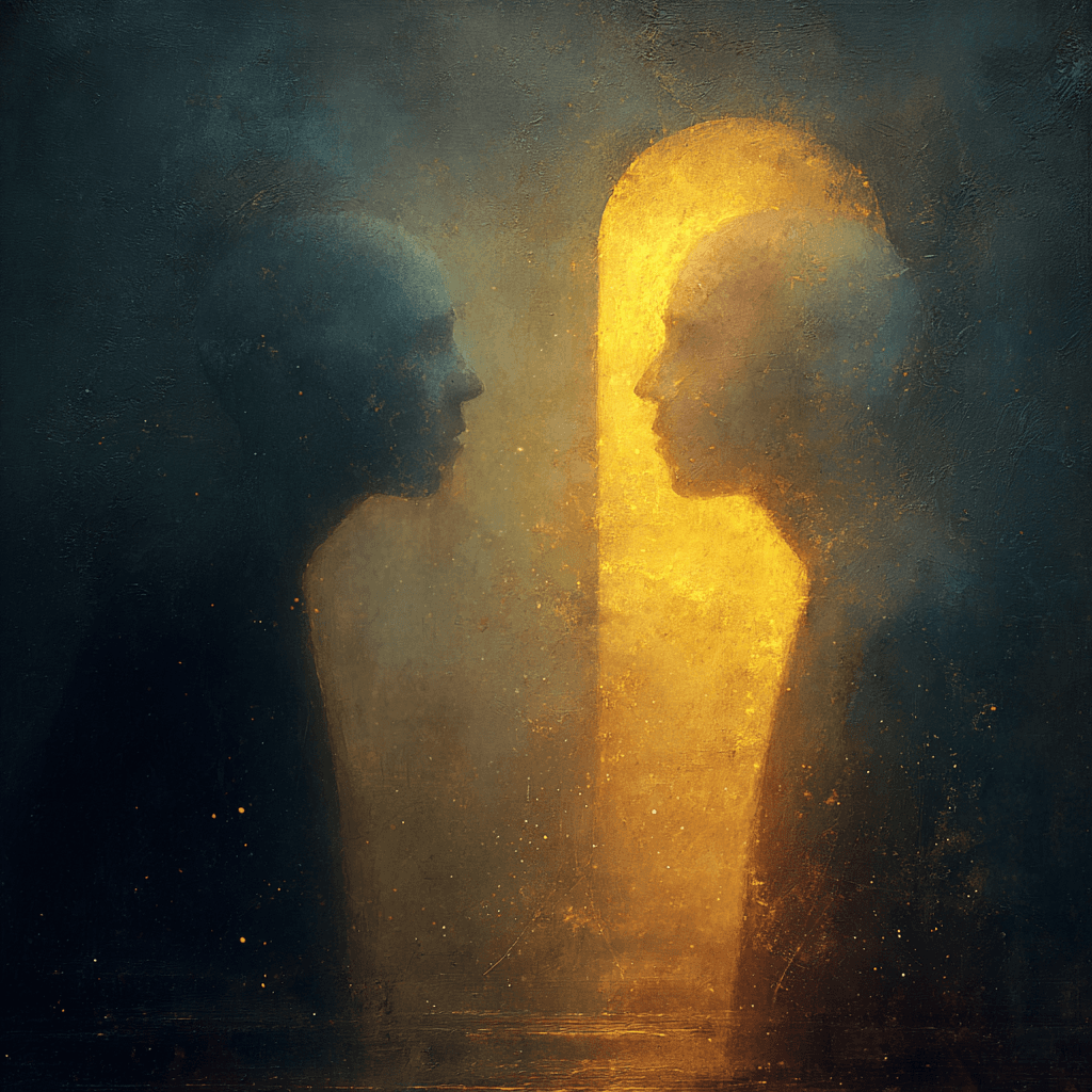 Ever Been Romantically Obsessed? Here's Why
